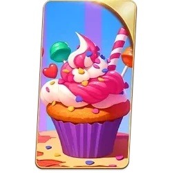 Sugar
Supreme