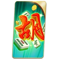 Mahjong
Ways