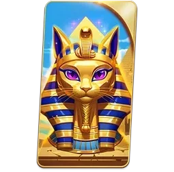 Nile
Fortune