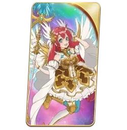 Starlight
Princess 1000